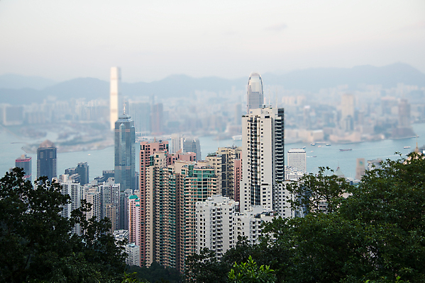 포토 JPG 해외이미지 아시아 바다 여행 백그라운드 비즈니스 건축양식 유리 하늘 추상 휴가 동양인 풍경 사람없음 건물 금융 경제 빛 도시풍경 컬러풀 사무실 탑 항구 고층빌딩 중국 도시 만 도심 큼 바쁨 장면 포트 홍콩 스카이라인 절정 철강 해외202004 해외포토 건축물 건축 나라 컬러 무늬 교통시설 재질 인종 빌딩 크기 파일형식 이미지허브