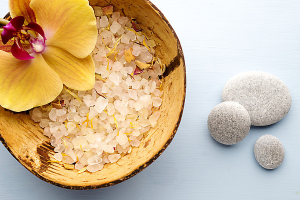 포토 JPG 해외이미지 나무 식물 웰빙 꽃 장신구 탁자 휴식 건강 사람없음 치료 스파 침묵 목욕 욕실 난초 사발 우아함 숲 낟알 크리스탈 오브젝트 아로마테라피 테라피 흙더미 해외202004 해외포토 가구 컨셉 의학 뷰티 소리 청결 흙 사기그릇 광석 파일형식 더미 이미지허브