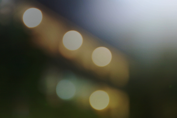 포토 JPG 해외이미지 선 백그라운드 새로움 사람없음 내부 반사 금속 힘 추위 은색 매끈함 엘리베이터 묘사 질감 웨이브 광택 직진 철강 티타늄 해외202004 해외포토 컬러 컨셉 재질 감각 원소 파일형식 이미지허브