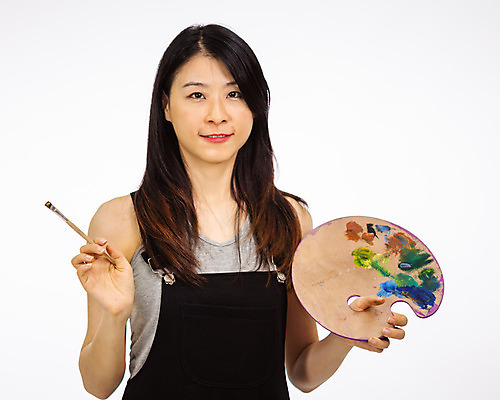 포토 JPG 해외이미지 직업 백그라운드 추상 수채화 미술 한명 컬러풀 침묵 페인트 물감 붓 팔레트 이젤 만족 그림 질감 예술가 캔버스 페인트붓 화가 평등 아크릴 해외202004 해외포토 1 감정 컬러 컨셉 무늬 재질 문화예술 사람 소리 미술도구 파일형식 이미지허브