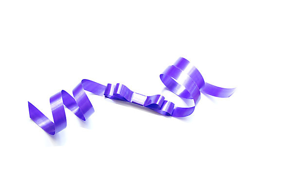 포토 JPG 해외이미지 모양 디자인 배너 기념일 리본 줄 파도 백그라운드 컨셉 크리스마스 곡선 휴가 발렌타인데이 선물 미술 사람없음 장식 빛 파티 꼬리표 보라색 축제 놀람 공백 덮개 소용돌이 흰색 축하 직물 인사 신용카드 생일 실크 두루마리 심볼 오브젝트 활 패키지 고립 엘리먼트 해외202004 해외포토 감정 선 바다 컬러 데이이벤트 문화예술 표정 이벤트 금융 라벨 뚜껑 회오리 예절 파일형식 이미지허브