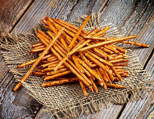 포토 JPG 해외이미지 빵 오렌지 사람없음 빛 갈색 노란색 쌓기 크래커 빵집 회색 튀김 시골 신선 막대기 황금 정크푸드 굽기 삼베 질감 흙더미 짠맛 페스츄리 해로움 브레첼 해외202004 해외포토 음식 컬러 컨셉 과일 모션 디저트 쿠키 상점 흙 맛 구이 파일형식 천_직물 더미 이미지허브