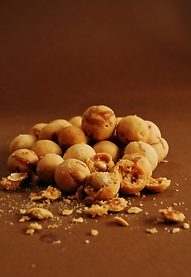 포토 JPG 해외이미지 잡화 사람없음 갈색 과자 일본 견과류 작살 채식주의자 해외202004 해외포토 아시아 컬러 디저트 채식 파일형식 이미지허브