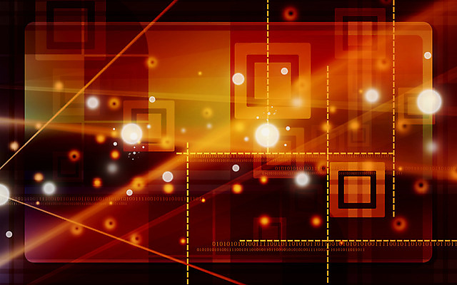 포토 JPG 해외이미지 선 백그라운드 모션 상상 추상 사람없음 그래픽 파란색 3D 디지털 효과 해외202004 해외포토 컬러 무늬 디지털합성 파일형식 이미지허브