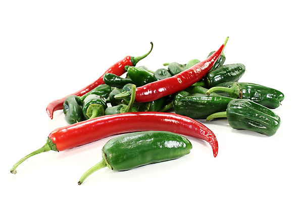 포토 JPG 해외이미지 재료 파프리카 요리 사람없음 스페인 맛 먹기 소금 후추 전문 타파스 페퍼로니 해외202004 해외포토 유럽 컨셉 채소 모션 소시지 애피타이저 향신료 파일형식 이미지허브