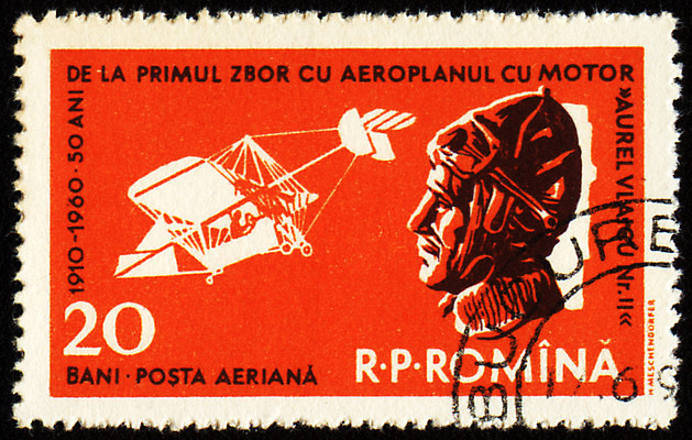 포토 JPG 해외이미지 디자인 교통시설 비행기 사람없음 그래픽 빨간색 수확 엔지니어 역사 편지 수집 항공 속도 그림 복고 오르기 루마니아 공학 우표 취소 대패 발명 옛날 전국 해외202004 해외포토 교육 유럽 컬러 교통 농업 항공교통 모션 대중교통 기술자 시설 파일형식 이미지허브