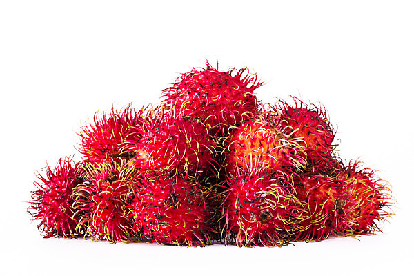 포토 JPG 해외이미지 식물 계절 아시아 음식 백그라운드 농업 다이어트 과일 재료 태국 자연 디저트 건강 씨앗 동양인 사람없음 빨간색 컬러풀 수확 껍질 흰색 신선 달콤 맛 먹기 유기농 날것 내추럴 고립 숙성 이국적 해외202004 해외포토 웰빙 나라 산업 컬러 컨셉 모션 인종 생태계 파일형식 이미지허브