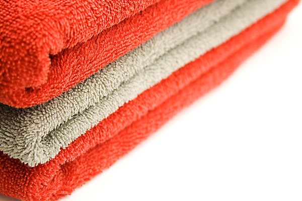 포토 JPG 해외이미지 수영장 사람없음 빨간색 초록색 수건 목욕 욕실 흰색 면 해외202004 해외포토 컬러 위생용품 청결 파일형식 이미지허브