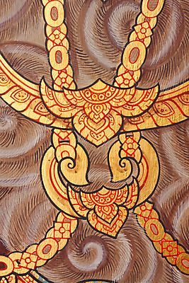 포토 JPG 해외이미지 동물 디자인 아시아 종교 문화 선 벽 백그라운드 패턴 태국 화살 미술 동양인 사람없음 건물 장식 초록색 빛 컬러풀 사찰 황금 클래식 닫기 심볼 그림 장면 옛날 스타일 해외202004 해외포토 건축물 나라 컬러 컨셉 무늬 종교건축 모션 문화예술 인종 파일형식 이미지허브