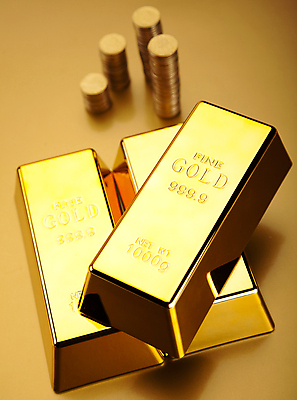 포토 JPG 해외이미지 실내 사람없음 금융 동전 황금 금괴 노란배경 동전탑 해외202004 해외포토 백그라운드 돈 내부 경제 노란색 쌓기 파일형식 이미지허브