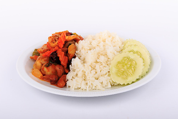 포토 JPG 해외이미지 접시 아시아 문화 음식 토마토 채소 태국 고추 밥 양파 파프리카 건강 육류 요리 동양인 사람없음 초록색 주방 식당 식사 저녁식사 치킨 중국 견과류 튀김 신선 달콤 맛 강의 메인 퓨전 후추 점심식사 인기 캐슈넛 해외202004 해외포토 식기 나라 컬러 컨셉 식재료 인종 상점 향신료 닭고기요리 파일형식 이미지허브