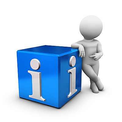 포토 JPG 해외이미지 캐릭터 교육 컨셉 비즈니스 손가락 추상 사람 사람없음 상자 3D 정보 서비스 지원 헬프 해외202004 해외포토 손 무늬 도움 디지털합성 파일형식 이미지허브