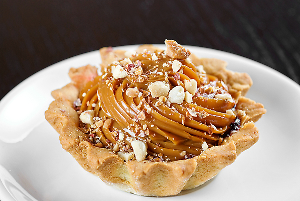 포토 JPG 해외이미지 디저트 사람없음 타르트 해외202004 해외포토 음식 빵 파이_빵 파일형식 이미지허브