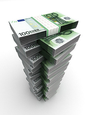 포토 JPG 해외이미지 종이 클리핑패스 컨셉 지폐 돈 비즈니스 성공 사람없음 컴퓨터그래픽 세로 금융 3D 쌓기 탑 저축 우승 재산 욕심 고립 해외202004 해외포토 건축물 모션 그래픽 경제 최고 디지털합성 파일형식 이미지허브