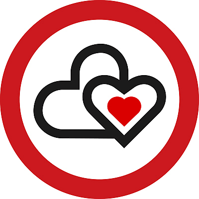 포토 JPG 해외이미지 모양 아이콘 디자인 커플 실루엣 선 백그라운드 일러스트 발렌타인데이 건강 사랑 사람 사람없음 그래픽 빨간색 약 유행 검은색 웹 금지 흰색 하트 플랫 클래식 위험 공격 승낙 심볼 사인 싱글 그림 심플 열정 고립 그만 돌봄 엘리먼트 해외202004 해외포토 감정 컬러 컨셉 인터넷 의학 관계 모션 데이이벤트 촬영기법 파일형식 이미지허브