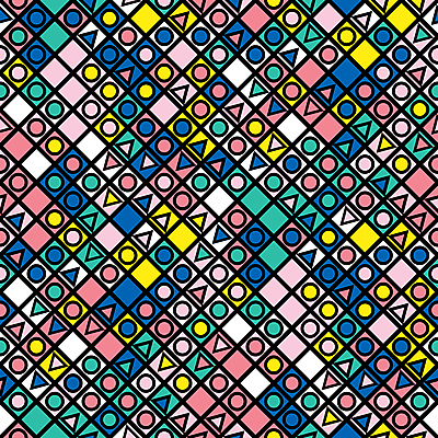 포토 JPG 해외이미지 모양 템플릿 디자인 종이 선 백그라운드 패턴 일러스트 벽지 추상 미술 사람없음 그래픽 장식 컬러풀 유행 검은색 수확 덮개 흰색 직물 신용카드 생일 인쇄 질감 복고 심플 초대 80대 파스텔톤 스타일 힙스터 멤피스디자인 미니멀 해외202004 해외포토 패션 기념일 노년 컬러 무늬 농업 문화예술 금융 뚜껑 파일형식 이미지허브