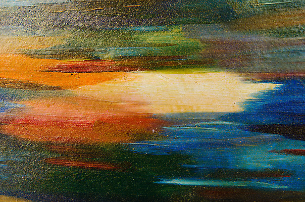 포토 JPG 해외이미지 디자인 백그라운드 패턴 일러스트 벽지 추상 수채화 미술 사람없음 컬러풀 페인트 활발 붓 얼룩 그리기 스케치 가득함 그림 질감 캔버스 타격 핸드메이드 아크릴 해외202004 해외포토 컬러 컨셉 무늬 모션 재질 문화예술 파일형식 이미지허브