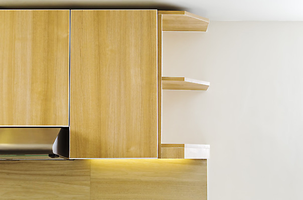 포토 JPG 해외이미지 벽 선반 주택 사람없음 문 캐비닛 수납 해외202004 해외포토 가구 건물 사물함 파일형식 이미지허브