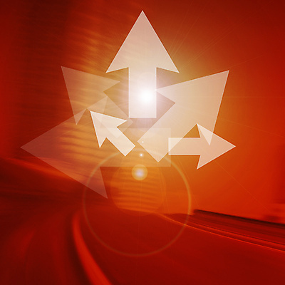 포토 JPG 해외이미지 도로 백그라운드 일러스트 비즈니스 교통시설 모션 성공 추상 화살 아이디어 사람없음 빨간색 디지털 힘 도시 방향 속도 엔진 가능 구성 해외202004 해외포토 길 컬러 교통 컨셉 무늬 시설 파일형식 이미지허브