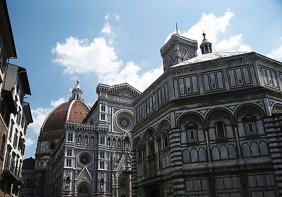 포토 JPG 해외이미지 문화 여행 거리 사람없음 성당 교회 이탈리아 지역 해외202004 해외포토 유럽 종교건축 건물 파일형식 이미지허브