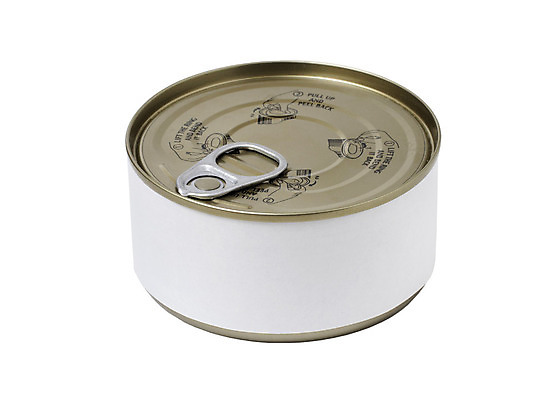 포토 JPG 해외이미지 산업 음식 백그라운드 컨셉 건강 요리 사람없음 목재 빛 상자 갈색 상점 금속 주방 식사 공백 재활용 뚜껑 흰색 캔 닫기 아침식사 은색 상품 컨테이너 먹기 철 묘사 오브젝트 수납 통조림 고립 철강 해외202004 해외포토 나무 컬러 재료 모션 재질 친환경 파일형식 이미지허브