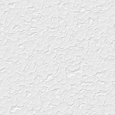 포토 JPG 해외이미지 모양 접시 산업 물결 벽 백그라운드 패턴 포장 벽지 표면 추상 사람없음 우주 공백 재활용 거품 흰색 원형 거친 떨어짐 매끈함 묘사 질감 패키지 시트 재활용품 고립 해외202004 해외포토 도형 식기 컬러 컨셉 무늬 감각 친환경 파일형식 이미지허브