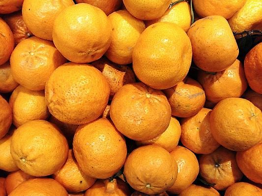 포토 JPG 해외이미지 음식 조각 백그라운드 십자가 잎 다이어트 오렌지 과일 부분 자연 디저트 귤 건강 사람없음 농작물 노란색 식사 수확 흰색 신선 달콤 맛 상품 자르기 상쾌 유기농 날것 내추럴 고립 숙성 이국적 채식주의자 해외202004 해외포토 식물 웰빙 감정 컬러 컨셉 농업 모션 생태계 채식 파일형식 이미지허브