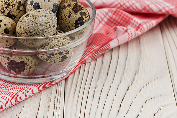 포토 JPG 해외이미지 식물 전통 계절 음식 백그라운드 컨셉 패턴 자연 유리 부활절 건강 사람없음 목재 빨간색 컬러풀 갈색 계란 껍질 흰색 사발 닫기 아침식사 상품 작음 먹기 심볼 오브젝트 질감 냅킨 날것 심플 메추리 취급주의 해외202004 해외포토 나무 기념일 컬러 무늬 재료 모션 재질 경고 알 식사 사기그릇 크기 생태계 파일형식 이미지허브