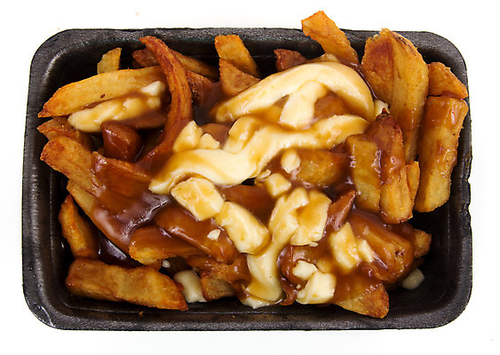 포토 JPG 해외이미지 음식 빵 치즈 패스트푸드 사람없음 저녁식사 튀김 감자튀김 정크푸드 몸무게 바비큐 속도 구식 해외202004 해외포토 유제품 감자 식사 인스턴트 파일형식 이미지허브