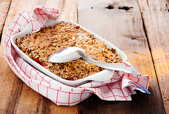 포토 JPG 해외이미지 접시 음식 조각 백그라운드 포크 채소 탁자 밥 건강 육류 돼지고기 요리 동양인 사람없음 목재 옆모습 빨간색 초록색 숟가락 식사 저녁식사 금지 흰색 신선 뜨거움 사발 맛 아침식사 강의 자르기 굽기 먹기 가득함 메인 향신료 매움 슛 후추 브라질 점심식사 폭식 입가심 해외202004 해외포토 나무 식기 뷰포인트 컬러 가구 컨셉 식재료 재료 모션 수저 인종 사기그릇 남아메리카 구이 향미료 파일형식 이미지허브