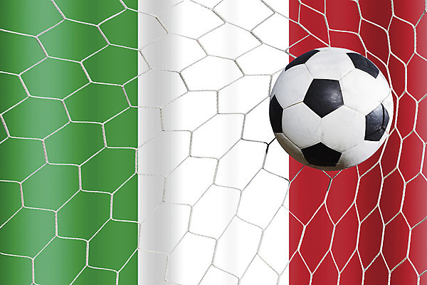 포토 JPG 해외이미지 아이콘 디자인 스포츠 파도 공 이벤트 경기 사람없음 컵 컬러풀 세계 축구 경쟁 이탈리아 게임 깃발 직물 심볼 만들기 슛 열정 브라질 전국 토너먼트 해외202004 해외포토 식기 감정 유럽 바다 컬러 컨셉 모션 놀이 구기 남아메리카 파일형식 이미지허브