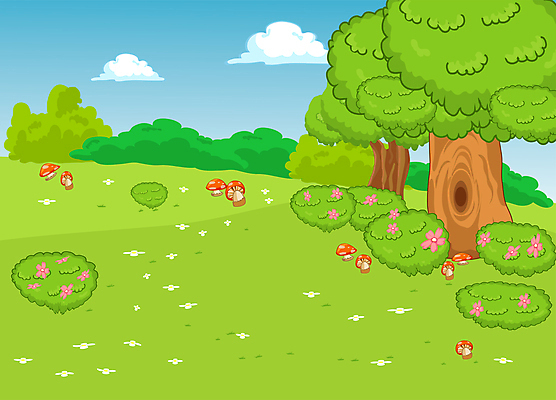 포토 JPG 해외이미지 템플릿 편집 디자인 백그라운드 일러스트 비즈니스 추상 사람없음 장식 초록색 빛 반짝임 파티 우주 축제 봄 물방울 축하 신선 점 원형 소프트포커스 심볼 질감 보케 부드러움 라임 빛망울 광 블러 엘리먼트 스타일 효과 해외202004 해외포토 도형 계절 컬러 컨셉 무늬 과일 모션 촬영기법 이벤트 감각 파일형식 이미지허브