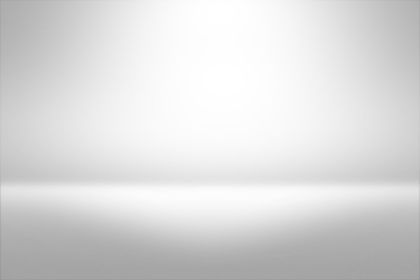 포토 JPG 해외이미지 직업 디자인 백그라운드 전등 바닥 경사 사람없음 빛 상자 우주 스크린 회색 무대 흰색 점 은색 상품 진열장 장면 스포트라이트 무한 미니멀리스트 효과 해외202004 해외포토 컬러 조명 파일형식 이미지허브