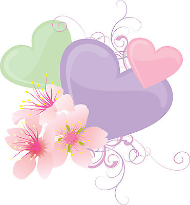 포토 JPG 해외이미지 모양 식물 디자인 꽃 행복 실루엣 분홍색 결혼 백그라운드 꽃무늬 패턴 오렌지 일러스트 자연 벽지 추상 휴가 프레임 발렌타인데이 사랑 미술 사람없음 그래픽 장식 빨간색 초록색 여름 컬러풀 노란색 보라색 봄 흰색 하트 축하 신용카드 화려 질감 클립 고립 엘리먼트 스타일 해외202004 해외포토 계절 감정 컬러 컨셉 무늬 과일 데이이벤트 문화예술 촬영기법 이벤트 금융 생태계 파일형식 이미지허브