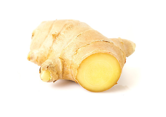 포토 JPG 해외이미지 식물 문화 음식 줄기 조각 백그라운드 다이어트 채소 재료 자연 건조 건강 요리 동양인 사람없음 약 갈색 중국 흰색 신선 양념 조미료 시장 맛 정상 가루 먹기 허브 향신료 오브젝트 싱글 유기농 날것 아로마 뿌리 슛 향 생강 흙더미 내추럴 고립 땅바닥 해외202004 해외포토 웰빙 아시아 컬러 컨셉 의학 모션 바닥 인종 흙 생태계 향미료 파일형식 더미 이미지허브