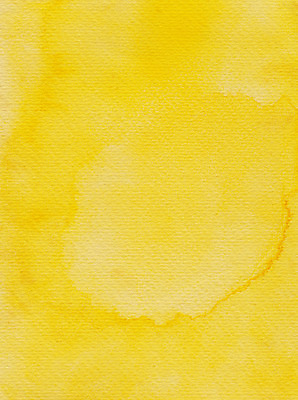 포토 JPG 해외이미지 백그라운드 붓터치 추상 수채화 사람없음 노란색 물감 수확 그림 질감 옛날 해외202004 해외포토 컬러 무늬 농업 미술도구 파일형식 이미지허브