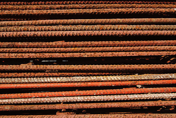 포토 JPG 해외이미지 산업 벽 백그라운드 건축양식 벽돌 새로움 안전 사람없음 빨간색 쌓기 금속 기계 블록 손상 도시 업무 거친 쓰레기 폐기물 파편 땅 철 버리기 폐허 질감 시멘트 무거움 공학 낭비 진행 개발 철강 콘크리트 해외202004 해외포토 교육 건축 컬러 컨셉 모션 재질 작업 무게 파일형식 이미지허브