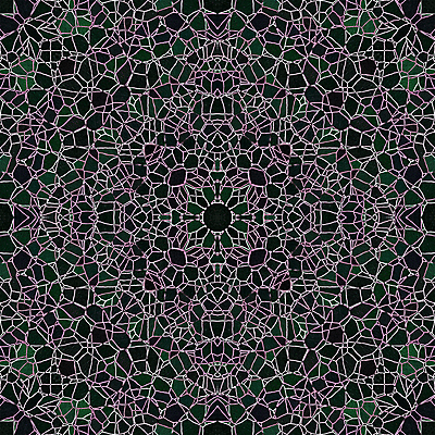 포토 JPG 해외이미지 디자인 벽 백그라운드 패턴 건축양식 표면 추상 바닥 돌담 사람없음 장식 갈색 바위 도시 거친 타일 질감 시멘트 그런지 옛날 콘크리트 해외202004 해외포토 건축 컬러 무늬 담장 돌_바위 파일형식 이미지허브