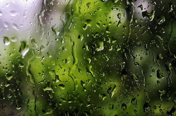 포토 JPG 해외이미지 백그라운드 창문 유리 날씨 추상 사람없음 물 젖음 흐름 물방울 투명 액체 떨어짐 빗방울 질감 폭풍 판유리 폭풍우 해외202004 해외포토 자연요소 컨셉 무늬 재질 비_날씨 자연재해 파일형식 이미지허브