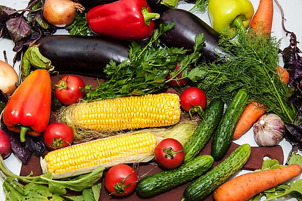 포토 JPG 해외이미지 음식 조각 잎 다이어트 토마토 채소 오렌지 재료 자연 양파 건강 요리 사람없음 빨간색 노란색 주방 식사 샐러드 신선 맛 자르기 먹기 유기농 날것 후추 성분 숙성 채식주의자 해외202004 해외포토 식물 웰빙 컬러 컨셉 과일 모션 향신료 생태계 채식 파일형식 이미지허브