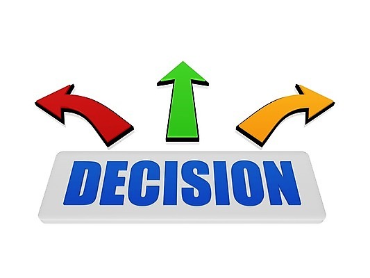 포토 JPG 해외이미지 컨셉 지도 인터넷 열쇠 화살 아이디어 사람없음 정보 도움 네트워크 선택 계획 질문 심볼 분석 서비스 사인 검색 옵션 기회 비전 문제 해결 의문 발견 sos 골 대답 방법 어려움 이해 지원 프로젝트 헬프 해외202004 해외포토 구조요청 파일형식 이미지허브