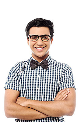 포토 JPG 해외이미지 모델 직업 라이프스타일 응시 남자 안경 포즈 백그라운드 회사 성공 나비넥타이 관리 한명 서기 미소 사람 유행 팔짱 자신감 시원함 종업원 웨이터 스마트 동료 서비스 컨설턴트 긍정 비서 정중 스타일 해외202004 해외포토 1 시선 잡화 감정 컨셉 비즈니스 관계 모션 넥타이 표정 생활 전문직 상담 파일형식 이미지허브