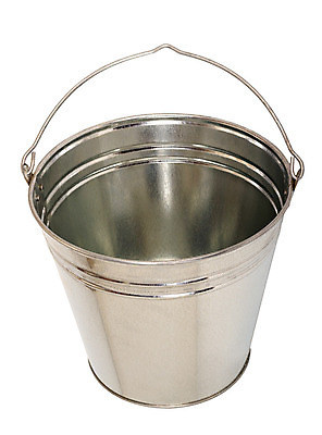 포토 JPG 해외이미지 백그라운드 가정 새로움 통 손잡이 사람없음 물 빛 반사 마을 금속 장비 회색 흰색 공구 사발 클래식 빨래 은색 컨테이너 철 양동이 오브젝트 부식 싱글 원예 복고 함선 심플 수납 통조림 고립 실행 옛날 철강 아연 해외202004 해외포토 자연요소 산업 컬러 컨셉 가사 배_교통 재질 취미 도구 사기그릇 영양소 파일형식 이미지허브