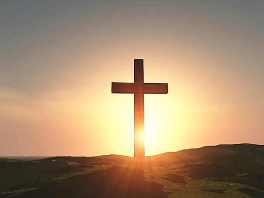 포토 JPG 해외이미지 구름 배너 종교 백그라운드 십자가 하늘 아침 휴가 부활절 산 사람없음 목재 태양 성경 일몰 광선 신용카드 예수 언덕 천국 파라다이스 해외202004 해외포토 주간 자연요소 나무 기념일 재료 종교용품 금융 노을 신_종교 파일형식 이미지허브