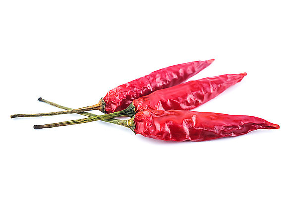 포토 JPG 해외이미지 음식 백그라운드 채소 재료 고추 건조 건강 요리 사람없음 빨간색 주방 흰색 뜨거움 양념 그룹 맛 먹기 향신료 오브젝트 유기농 매움 향료 후추 성분 연소 고립 채식주의자 해외202004 해외포토 웰빙 컬러 컨셉 모션 채식 향기 냄새 향미료 파일형식 이미지허브