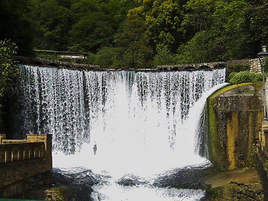 포토 JPG 해외이미지 나무 구름 계절 공원 호수 여행 백그라운드 밭 일러스트 자연 하늘 산 풍경 사람없음 야외 초록색 물 강 환경 봄 폭포 흐름 가을 바위 흰색 시골 신선 개울 숲 언덕 공상 크로아티아 내추럴 생태학 파라다이스 해외202004 해외포토 자연요소 식물 공공시설 교육 유럽 컬러 컨셉 농업 돌_바위 생태계 파일형식 이미지허브