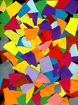 포토 JPG 해외이미지 디자인 종이 조각 백그라운드 컨셉 패턴 오렌지 일러스트 표면 추상 프레임 사람없음 그래픽 장식 빨간색 초록색 파란색 컬러풀 노란색 검은색 쪽지 회색 정보 분노 가장자리 계획 작음 자주색 디자이너 편지 제비꽃 눈물 서식 정사각형 나누기 다리찢기 판지 단절 스타일 쓰다듬기 해외202004 해외포토 도형 직업 꽃 감정 컬러 무늬 과일 모션 둘레 크기 파일형식 이미지허브