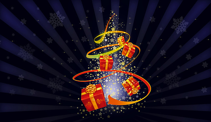 포토 JPG 해외이미지 나무 디자인 계절 행복 별 선 백그라운드 크리스마스 겨울 일러스트 추상 휴가 조명 새로움 기념 선물 사람없음 그래픽 장식 빨간색 빛 컬러풀 반사 노란색 거울 추위 축하 신용카드 눈송이 황금 야간 저녁 12월 연도 전나무 강렬 카피스페이스 해외202004 해외포토 자연요소 식물 기념일 감정 컬러 컨셉 무늬 눈_날씨 금융 공백 날짜 파일형식 이미지허브