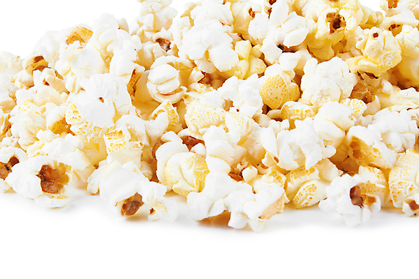 포토 JPG 해외이미지 음식 백그라운드 옥수수 사람없음 노란색 쌓기 흰색 황금 자르기 영화관 먹기 영화 팝콘 흙더미 고립 절임 팝 해로움 해외202004 해외포토 컬러 컨셉 모션 문화예술 곡류 흙 극장 파일형식 더미 이미지허브