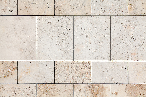 포토 JPG 해외이미지 디자인 선 벽 백그라운드 패턴 건축양식 자연 벽지 표면 추상 벽돌 바닥 사람없음 건물 장식 갈색 노란색 블록 회색 바위 도자기 낟알 타일 묘사 질감 정사각형 대리석 모자이크 광택 직사각형 정맥 내추럴 옛날 지질학 화강암 해외202004 해외포토 도형 건축물 교육 건축 컬러 무늬 재료 암석 돌_바위 생태계 혈관 파일형식 이미지허브